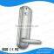 Zinc Alloy ANSI Mortise Hotel rfid lock