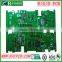 High frequency pcb factory F4B pcb &F4BK with 6layer