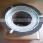 Manufacture separator filter made in China for DESRAN 75HP 75A