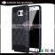 2016 hot selling beautiful mobile phone back cover for samsung galaxy s6 edge case mobile phone case