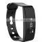 Aireego OEM/ODM best fitness monitoring devices,bluetooth sleep monitor&bluetooth sleep tracker