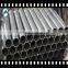 Seamless Alloy Steel Tube 42CrMo4 4140 /cold rolled precision seamless steel pipe (factory)