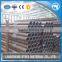 astm a106 gr b carbon steel seamless pipe