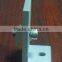 Solar Roof Mounting Tile Bracket