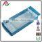 Lucid Tear Resistance PVC Packing Boxes