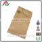 Tyvek Material Rigid Mailer Fashion Designer T Shirt Mailers