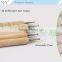 ANY Cheap Nail Art Student Using Nail Art Dot Beauty Design Wood 5PCS Nails Dotting Tools Set