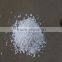 TCCA used in textile cleansing and bleaching offer free sample drinking water chlorine tablets