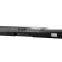 USB/SD/BLUETOOTH/TV/OPTICAL/COAXIAL/FM/ 2.1CH HOME THEATER TV SOUNDBAR SPEAKER , WITH 8 INCHES WIRELESS SUBWOOFER