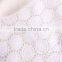 Direct Sale Multi-head Movable Auto Feeding Laser Cutting Machine CE ISO SGS FDA BV TUV
