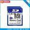 Industry Custom CID SD Card Memory Card Clone CID Number 8gb 16gb 32gb for Navi GPS Car Dvr