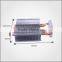 OEM factory led heat sink aluminum aluminum die cast enclosure die cast moulds