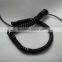 12V cigarette lighter car power extension cord