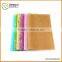 Flower&Gift Wrapping Thin Nonwoven Fabric Felt