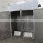 hot air circulating drying oven