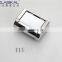 bathroom wall mounted waterproof recessed stainless steel toilet paper roll holder