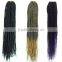 2016 most popular 12-24inch grey havana twist braiding hair