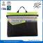 lightweight slim portable business case bag briefcases for man