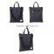 Y1445 Korean fashion handbags for Women