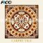 Fico PTC-90G-AM,interior decorative brick wall