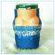 Promotional Beer Can Cooler Holder