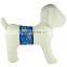 Washable Male Dog Belly Band Female Dog Diaper