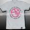 PLAIN T-SHIRTS