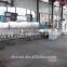 SES Series Lollipop Candy Making Machine