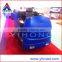 YHFS-1200R Floor Scrubber