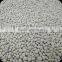 Top 3 Cat Litter Supplier in China