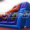giant inflatable obstacle course