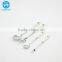 High quality china spoon and fork factory