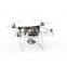 Waterproof Anti-scrape PU Leather Sticker for DJI Phantom 4 Drone Part