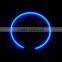 Good quality! colorful CCFL white Tube, CCFL angel eyes lighting