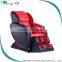 shiatsu therpeutic recliner kneading rolling massage chair