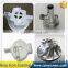 Resin Sand Grey Iron Casting_269429074.