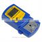 Hakko FG-100 Soldering Iron Tip Digital Sensor Thermometer