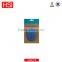 scientific check and correct electronic calculator