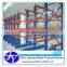double sided factory cantilever rack for sale in china