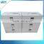 Window Closer Rollup Module fit for all Mercedes Benz Car with multi-function