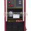 MIG-270 MIG Transformer welding machine