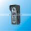 10 Inch Touch Button Door Bell / Door Phone 10"tft-lcd 4-wire Video Door Phone Intercom System Ete Video Door Phone