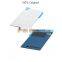 Wholesale Original Gneuine Back Cover Battery Door For Sony Xperia Z2 - White