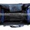 Durable Folding Big Size Tool Bags with Wheels