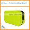 Plain Travelling Make Up Bag eco beauty cosmetic bag                        
                                                Quality Choice
                                                                    Supplier's Choice