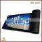 New high grade felt rubber bar mat