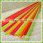 Straight drinking straw/high quality drinking straw