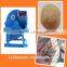 new design tree branch shredder machine for sale