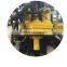 Quarry machine !SKM150T mine drilling machine for stone bore hole