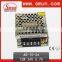 15W 24V Single Output Mini Size Power Supply (AS-15-24)